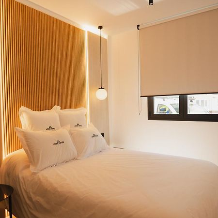 Azure Homes Conil De La Frontera Exterior photo