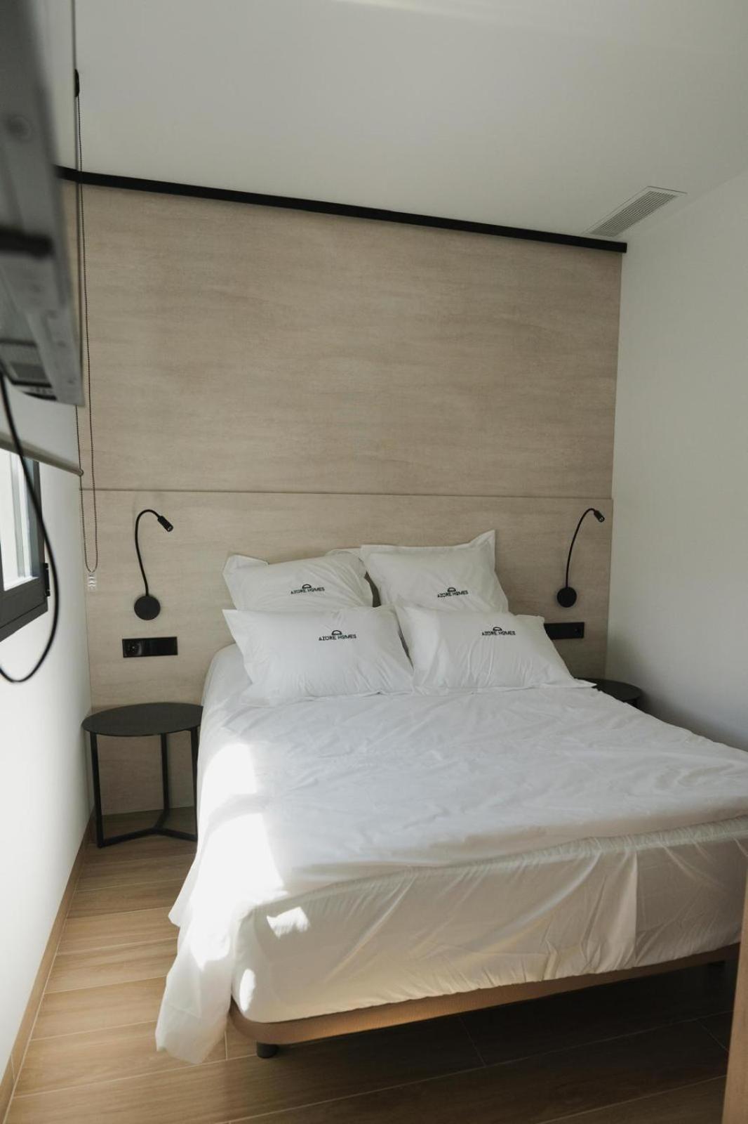 Azure Homes Conil De La Frontera Exterior photo