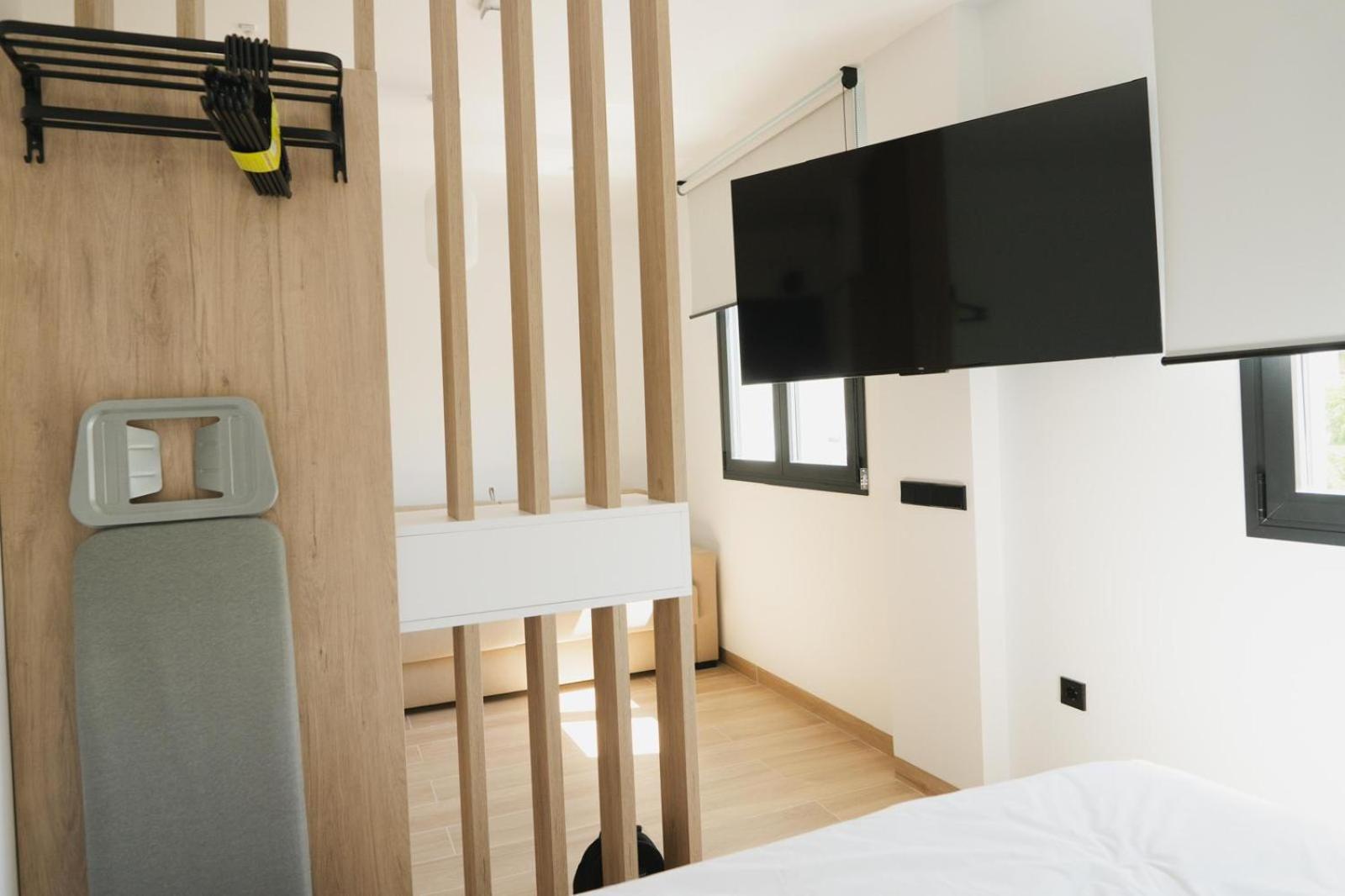 Azure Homes Conil De La Frontera Exterior photo