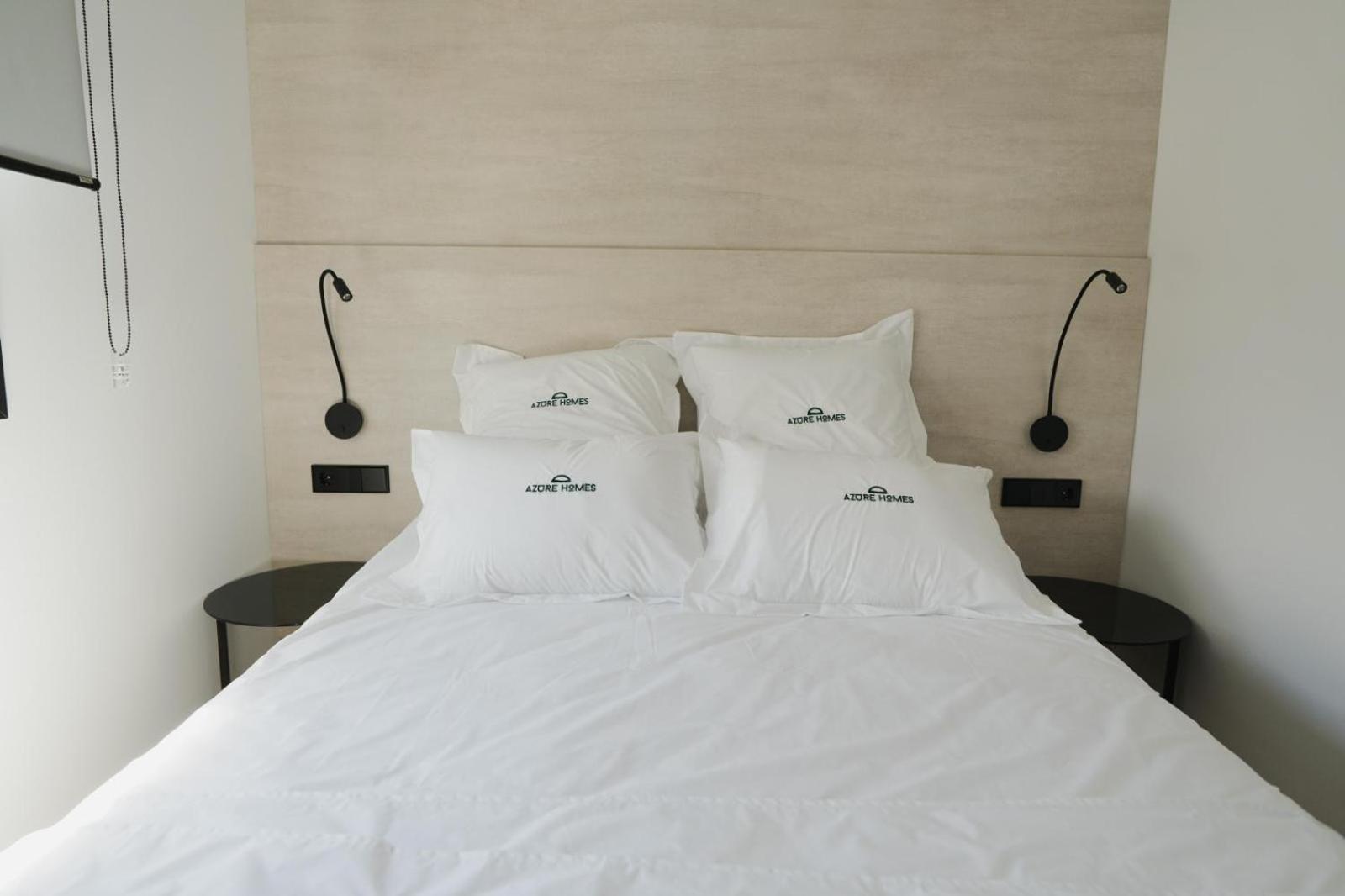 Azure Homes Conil De La Frontera Exterior photo