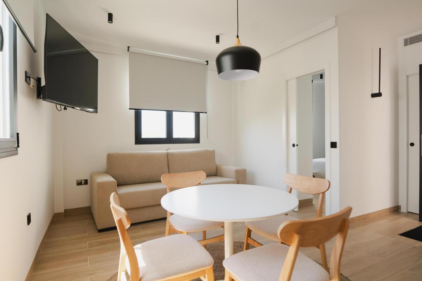 Azure Homes Conil De La Frontera Exterior photo