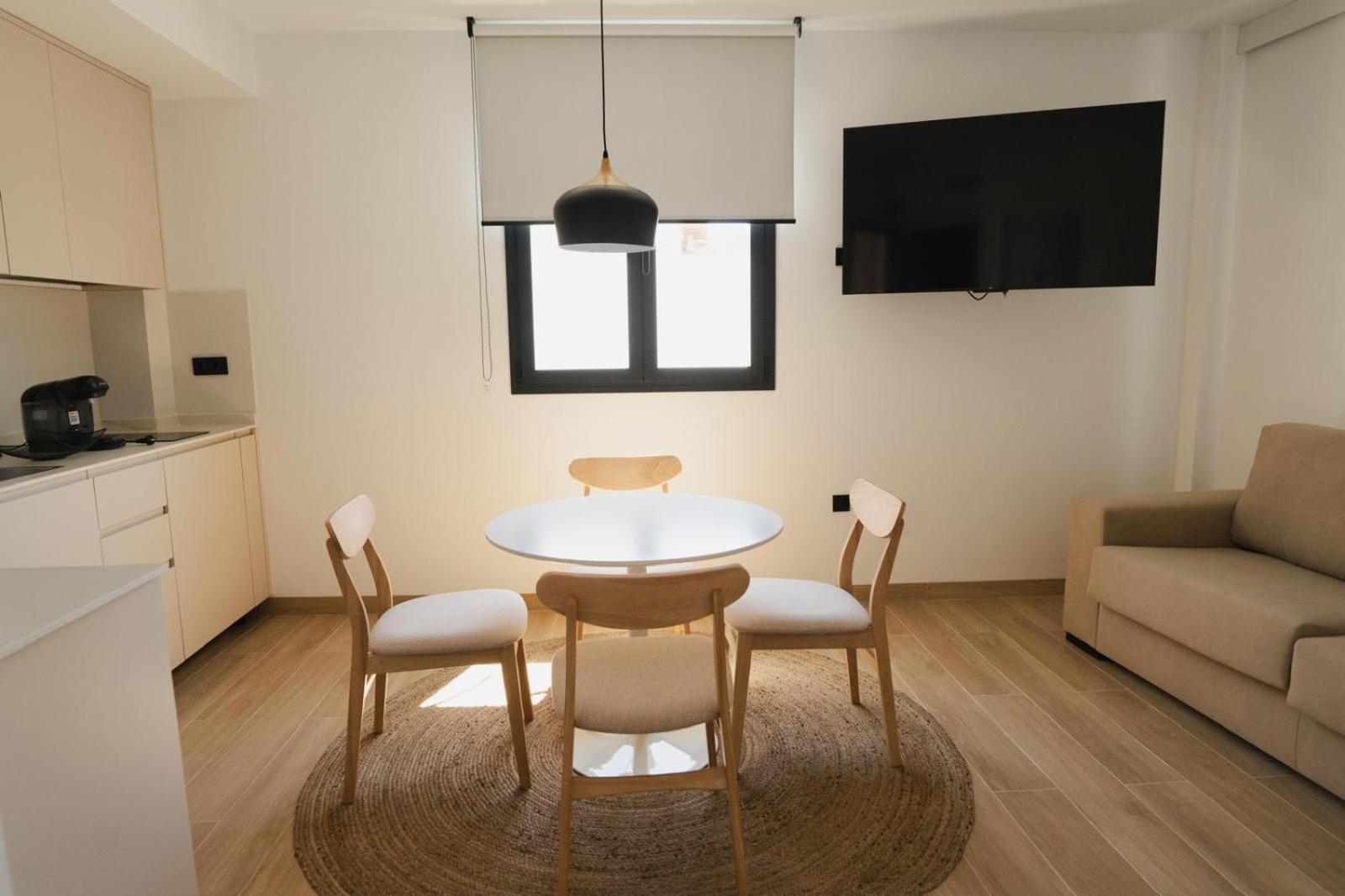 Azure Homes Conil De La Frontera Exterior photo