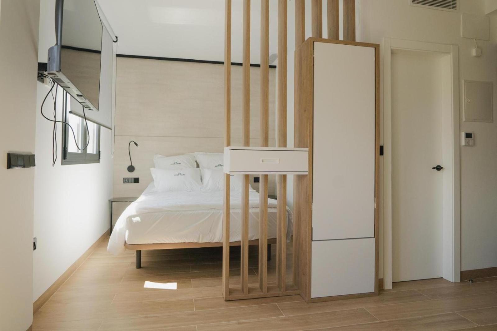 Azure Homes Conil De La Frontera Exterior photo