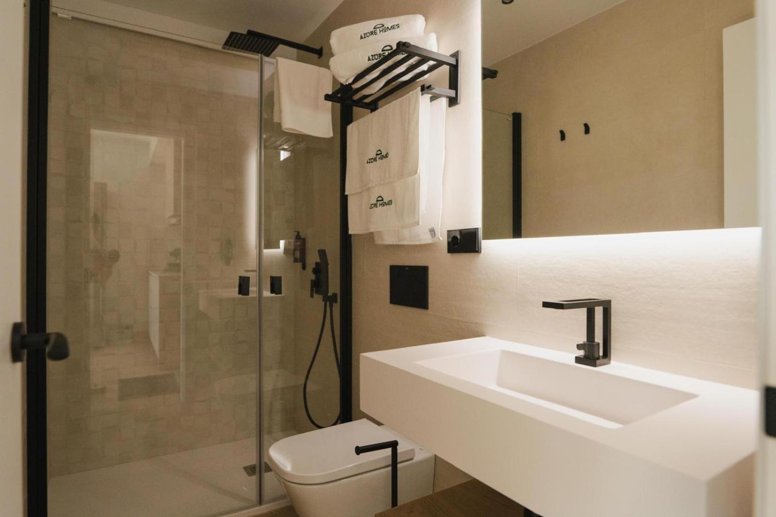 Azure Homes Conil De La Frontera Exterior photo