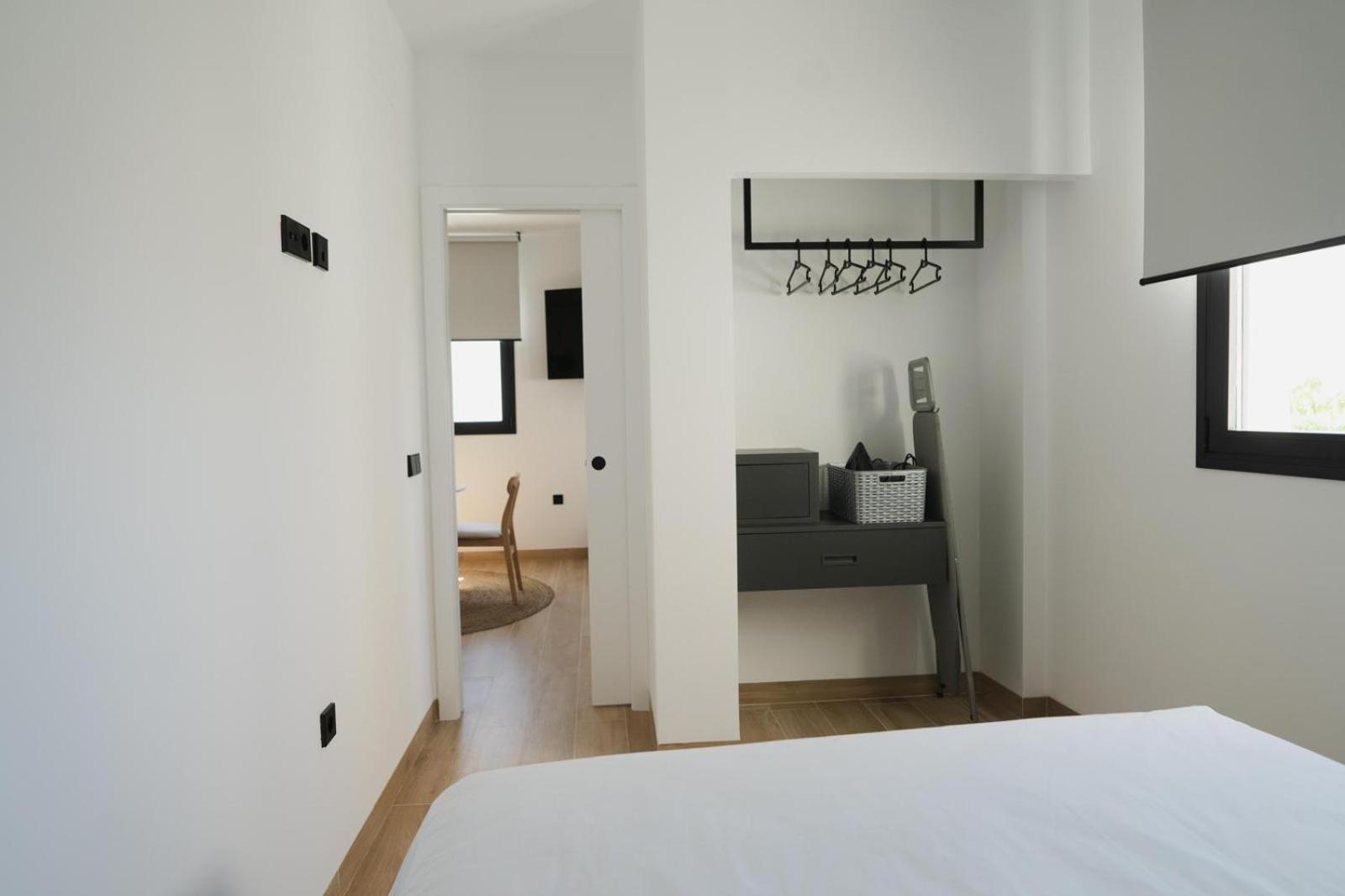 Azure Homes Conil De La Frontera Exterior photo