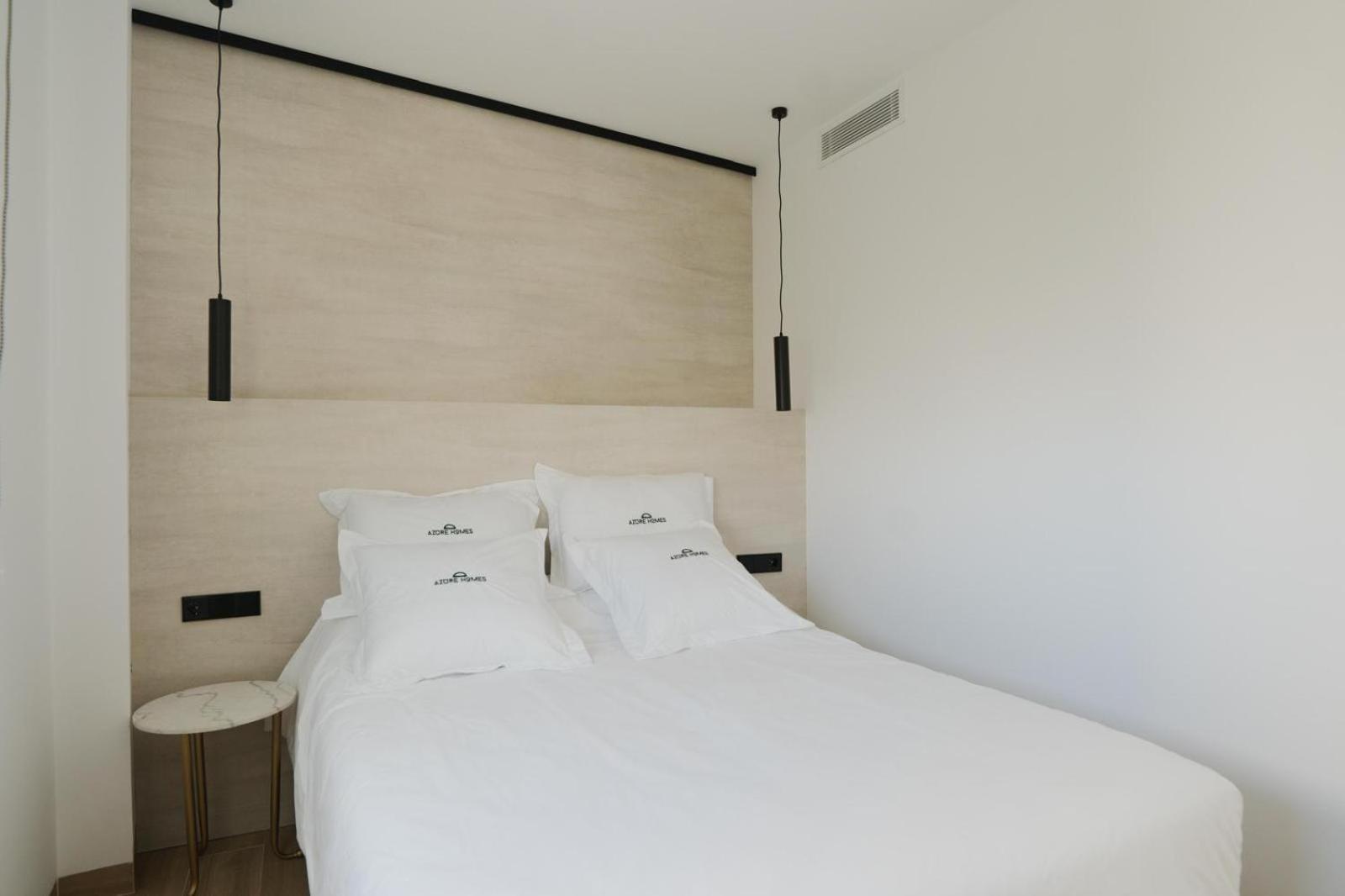 Azure Homes Conil De La Frontera Exterior photo