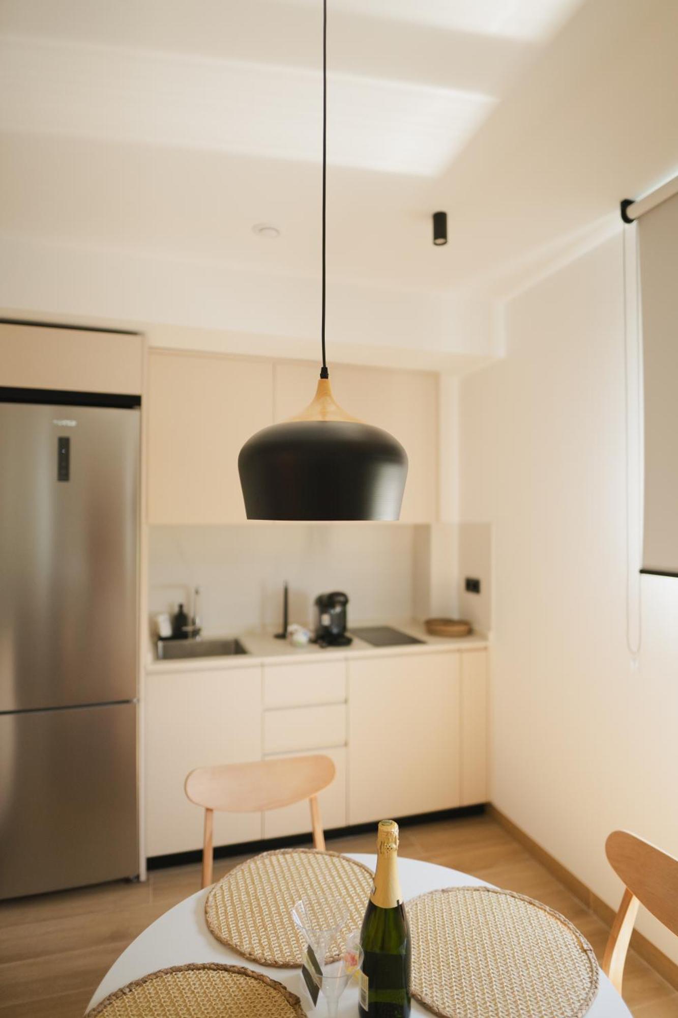 Azure Homes Conil De La Frontera Exterior photo