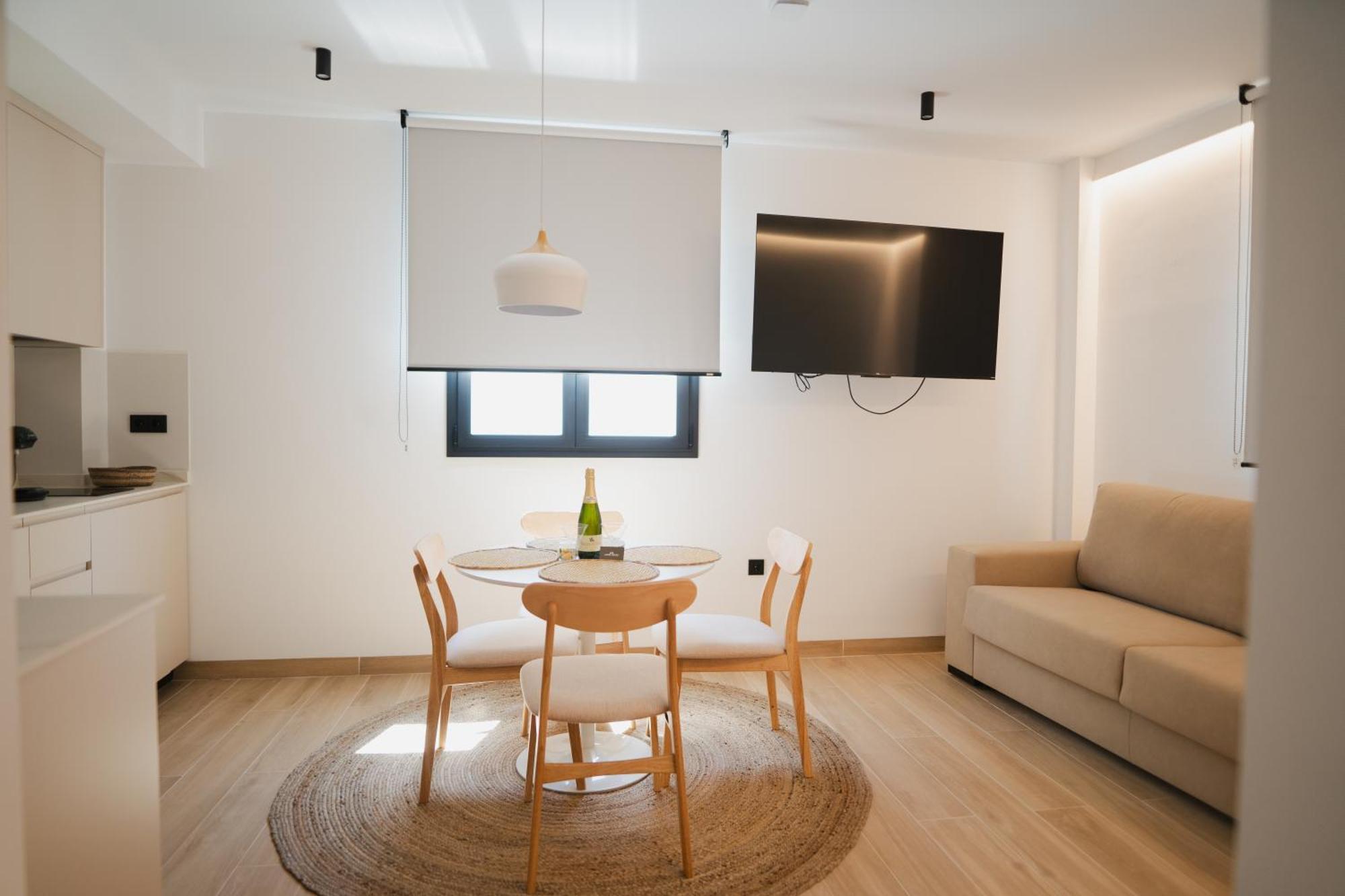Azure Homes Conil De La Frontera Exterior photo
